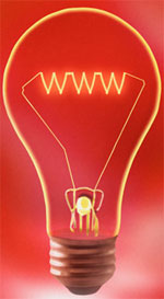 Getting the Domain Name You Want